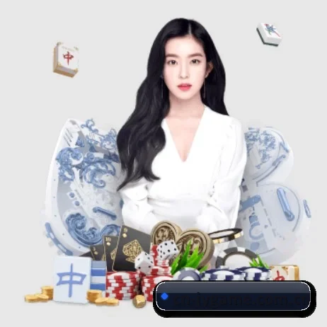 九游 APP