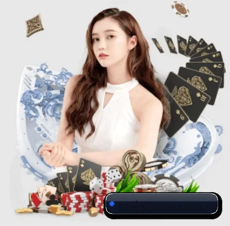 沉淀知识传递力量